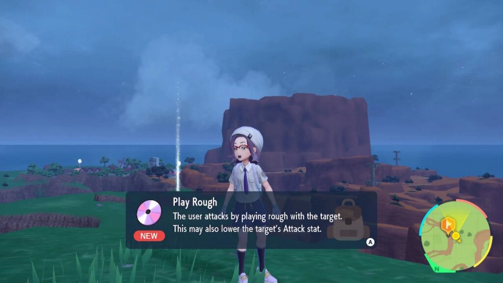 Where-to-Find-Play-Rough-TM-TM-127-in-Pokemon-Scarlet-and-Violet