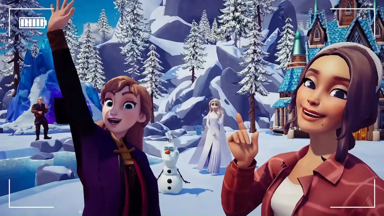 Disney-Dreamlight-Valley