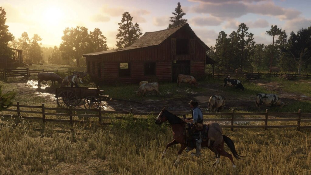 Red-Dead-Redemption-2-Screenshots-4