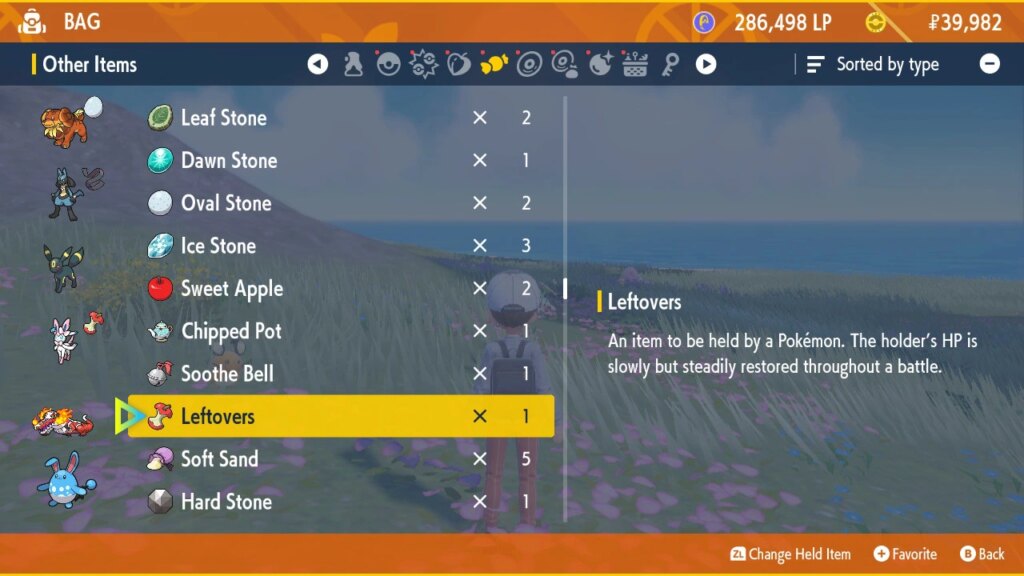 Where-to-Find-Leftovers-in-Pokemon-Scarlet-and-Violet