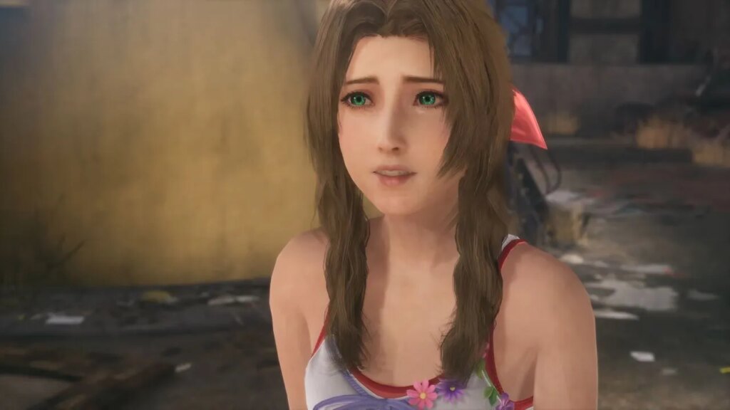 How-old-is-Aerith-in-Crisis-Core-Final-Fantasy-VII-Reunion