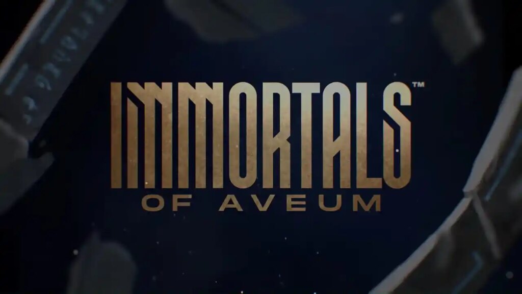 Immortals of Aveum: platformy, data premiery i więcej