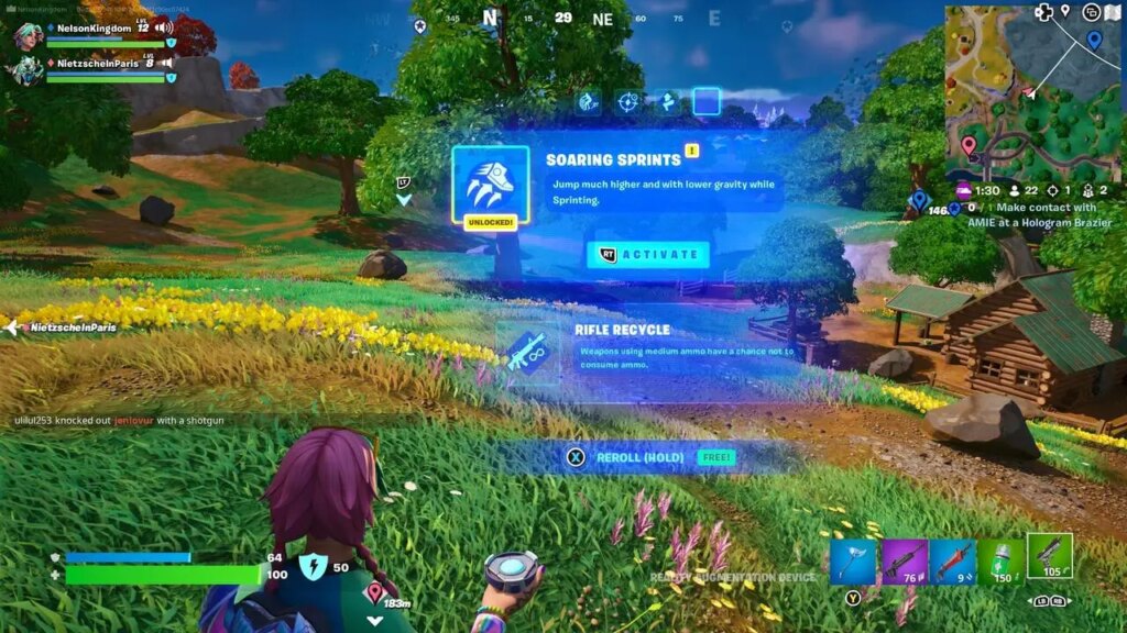 How-to-Unlock-All-Augments-in-Fortnite-Chapter-4-Season-1