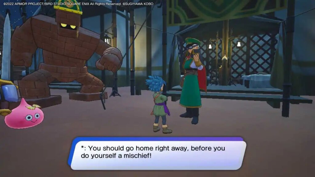 How-Long-Is-Dragon-Quest-Treasures