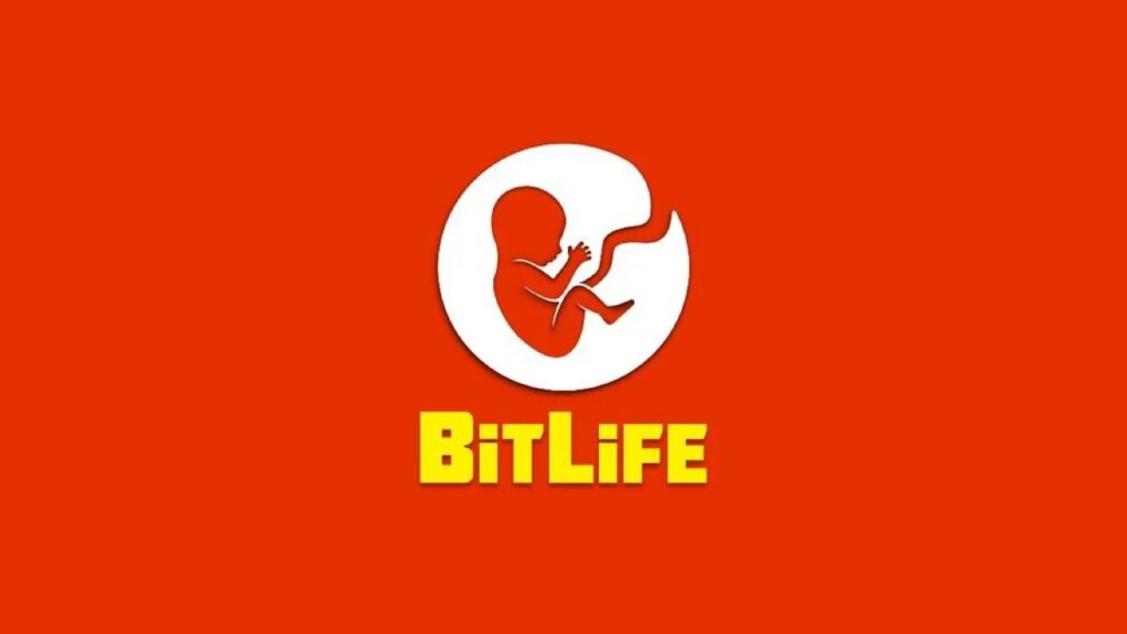 Jak zostać sławnym szefem kuchni w BitLife How-to-Join-the-Mafia-in-BitLife