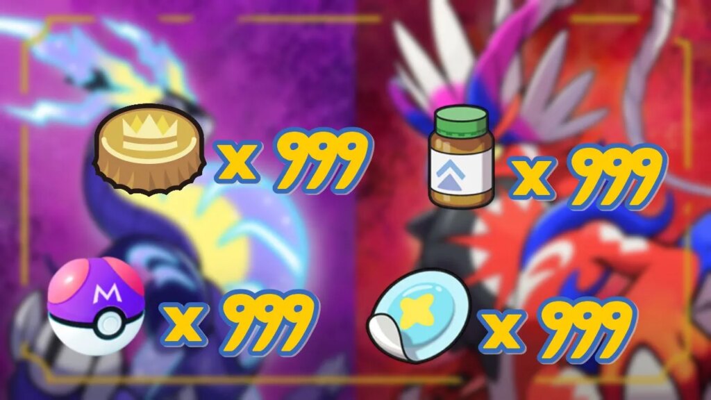 Duplicate-Items-in-Pokemon-Scarlet-and-Violet