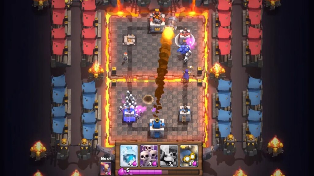 How-to-Play-2v2-Duels-in-Clash-Royale