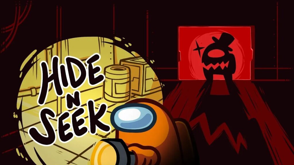 Among-Us-Hide-and-Seek-Mode