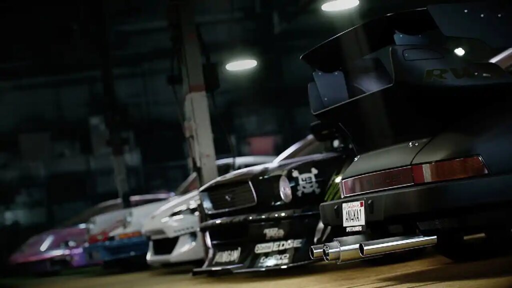 Need-for-Speed