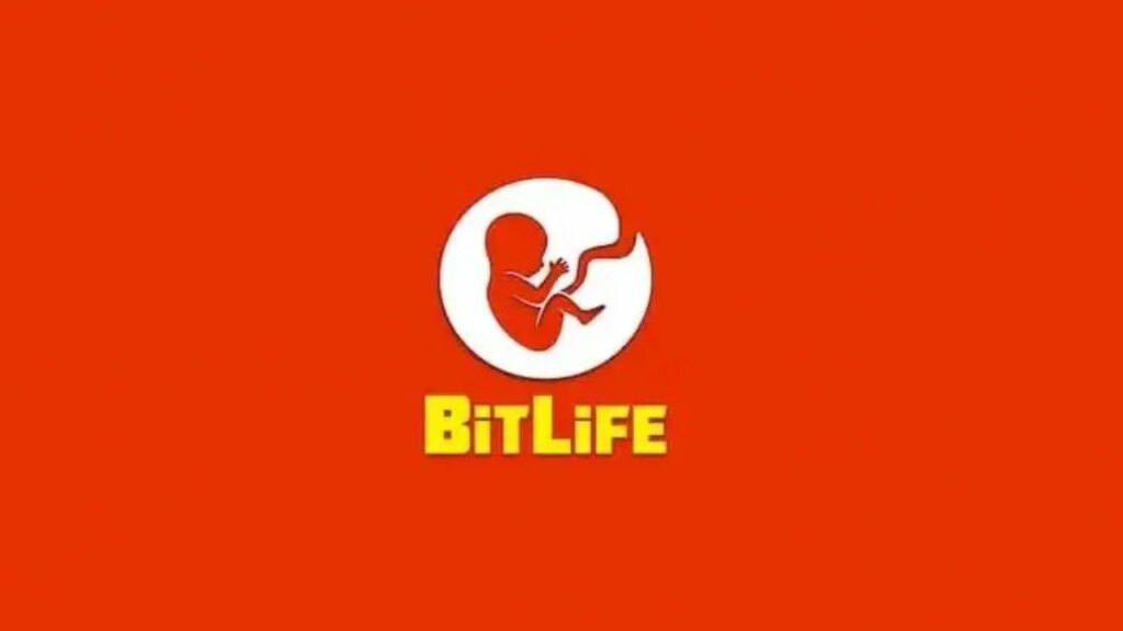 Jak mordować ludzi w BitLife How-to-Murder-People-In-BitLife