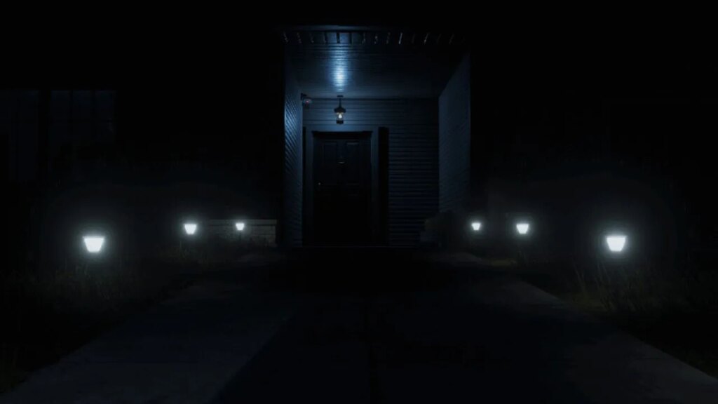 Jak naprawić błąd Phasmophobia Gra nie istnieje How-to-fix-Phasmophobia-game-does-not-exist-error