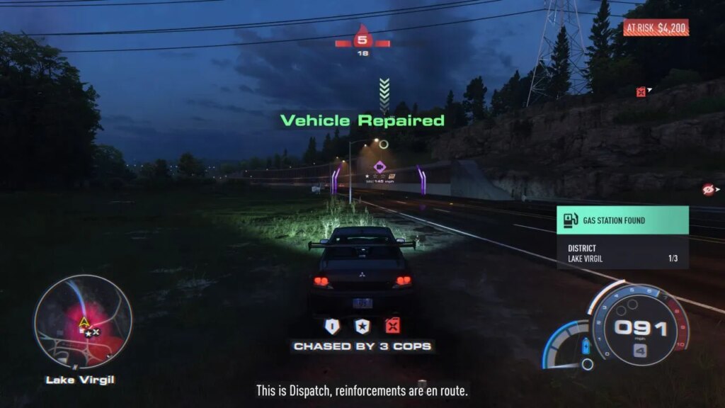 How-to-Repair-You-Car-in-NFS-Unbound