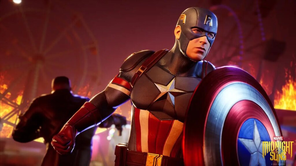Marvels-Midnight-Suns-Captain-America