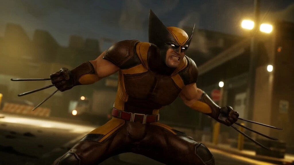 Unlock-Wolverine-Marvels-Midnight-Suns