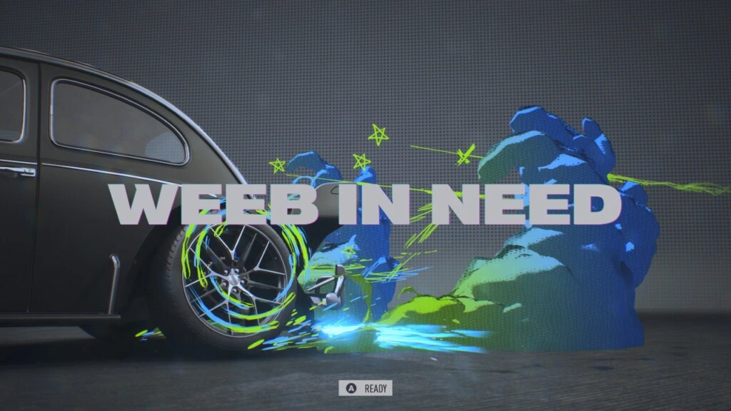 Side-Missions-Need-For-Speed-Unbound-1