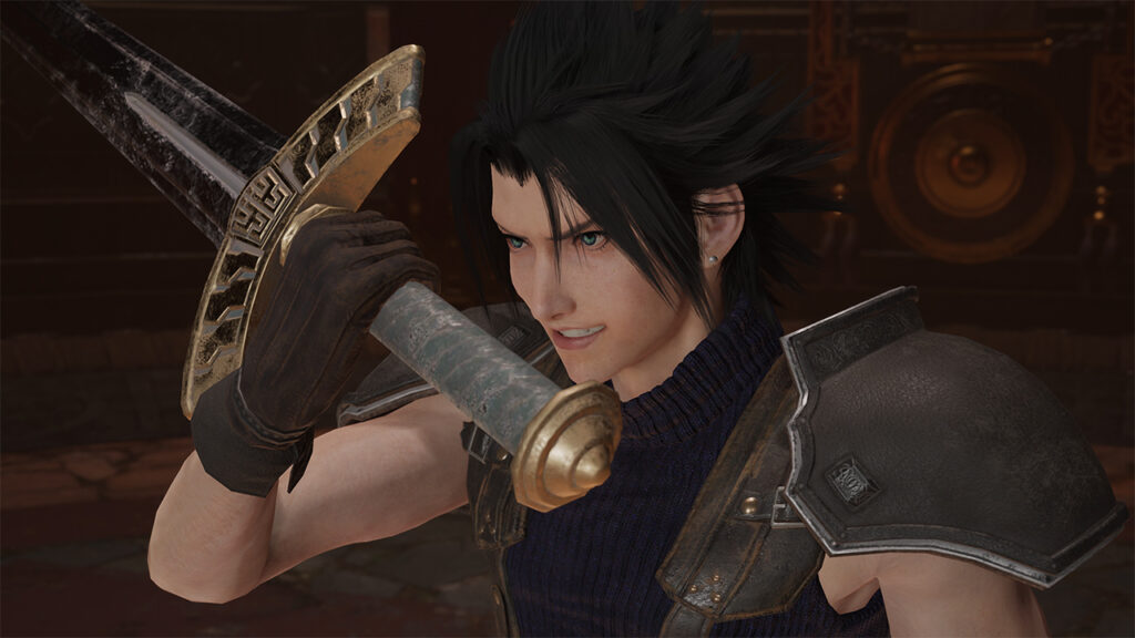 Crisis-Core-Reunion-All-Limit-Breaks