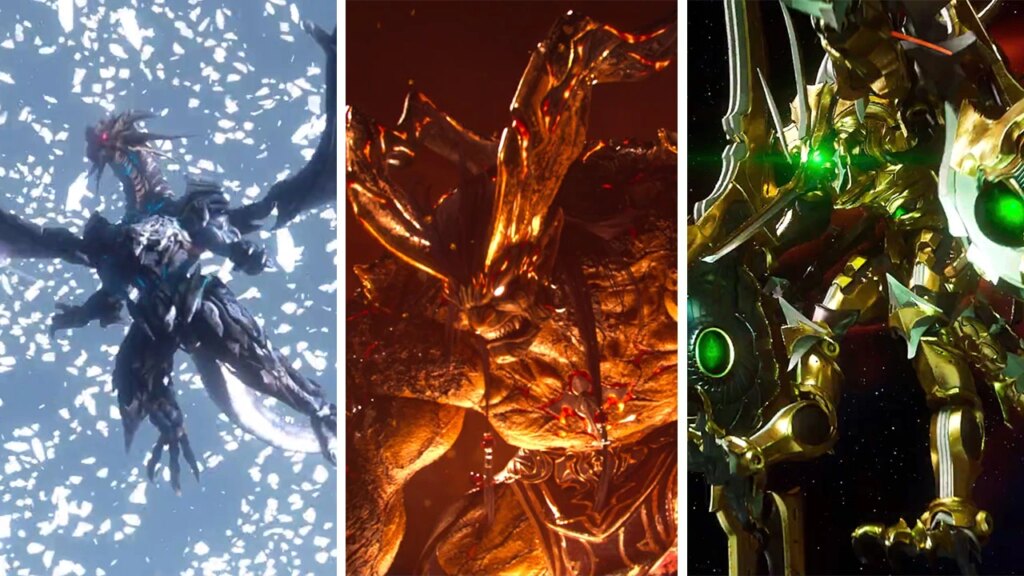 Jak odblokować wszystkie wezwania w Crisis Core: Final Fantasy VII Reunion Crisis-Core-All-Summons