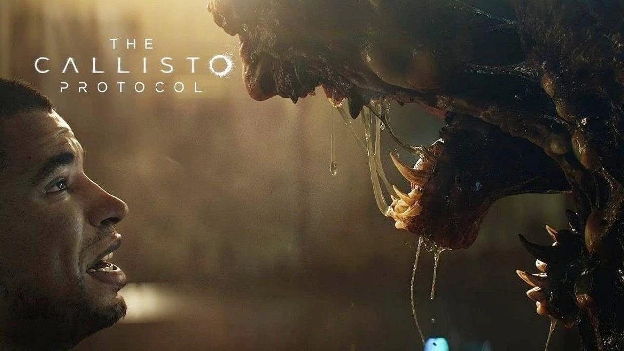 Protokół-Callisto