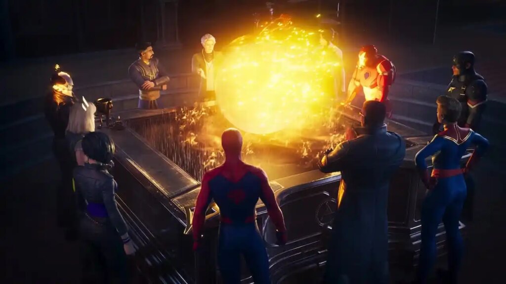 Marvels-Midnight-Suns-_-Official-Launch-Trailer-1-9-screenshot