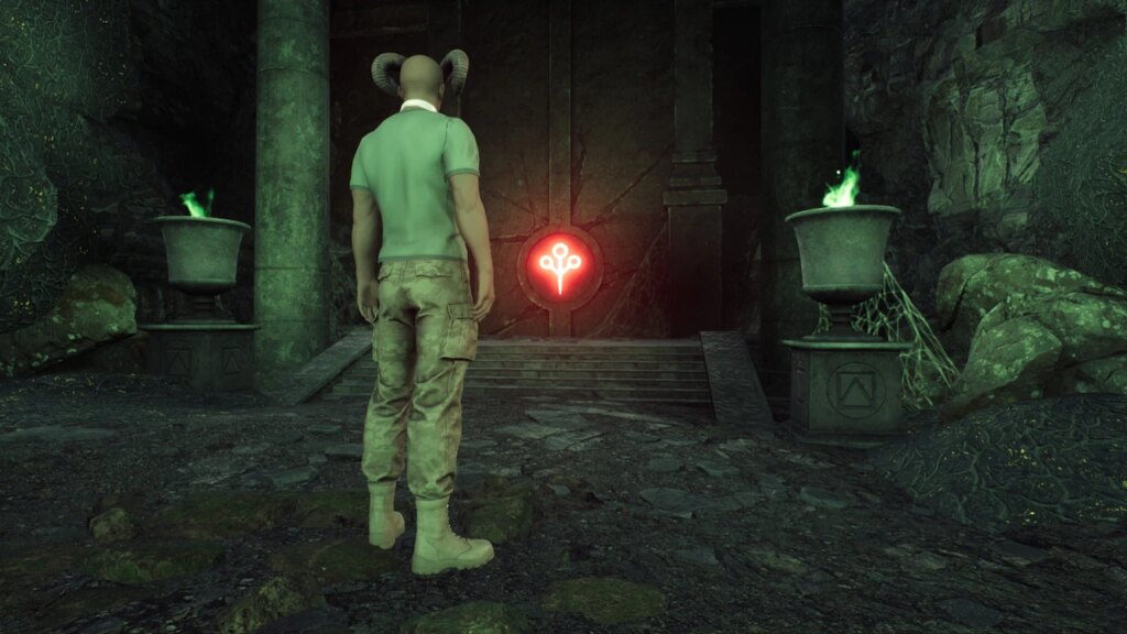 Midnight-Suns-Third-Blood-Gate