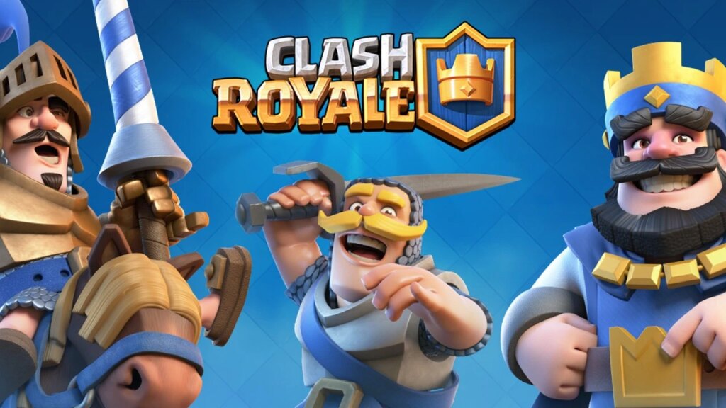Clash-Royale-Null