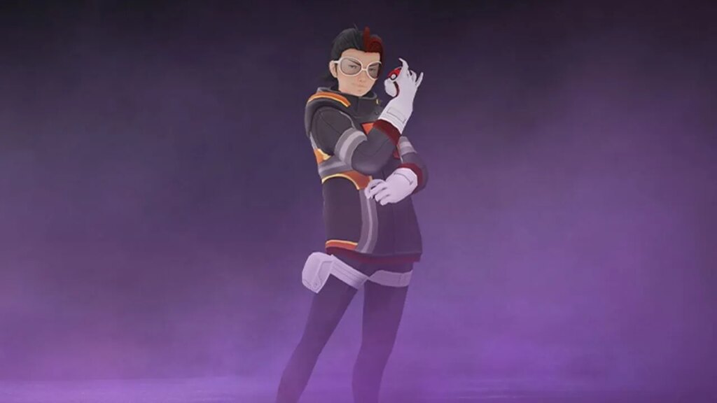 How-to-defeat-Arlo-in-Pokemon-Go