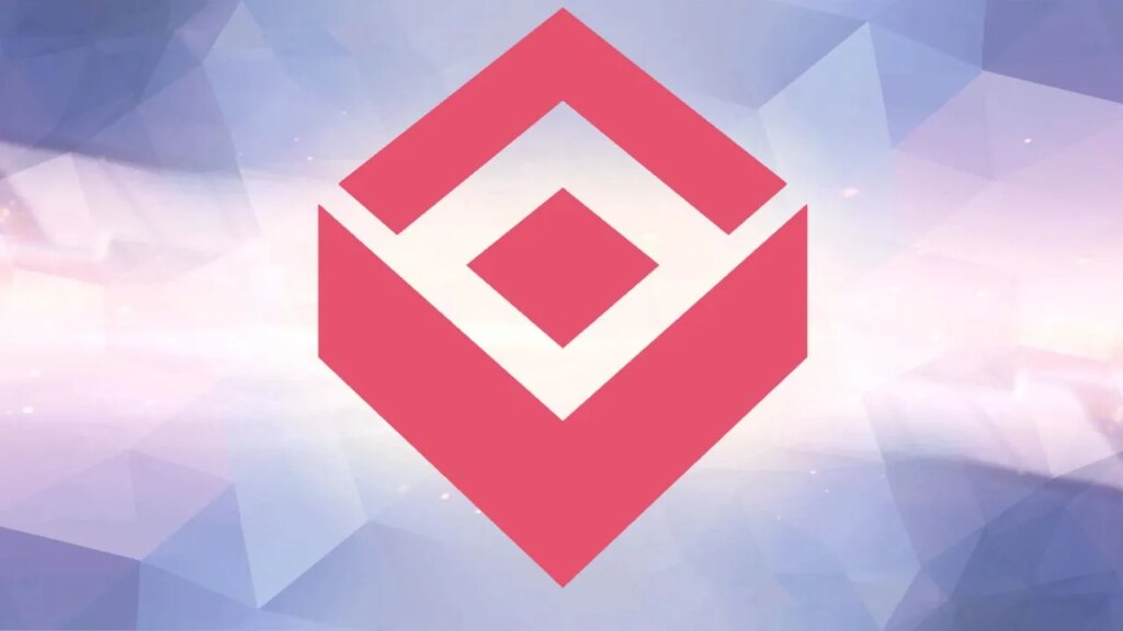 Overwatch-2-Competitive-Points