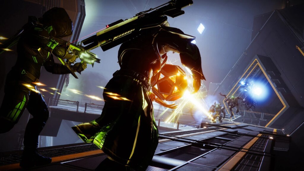 Destiny-2-Level-Up-Fast-Season-of-the-Seraph