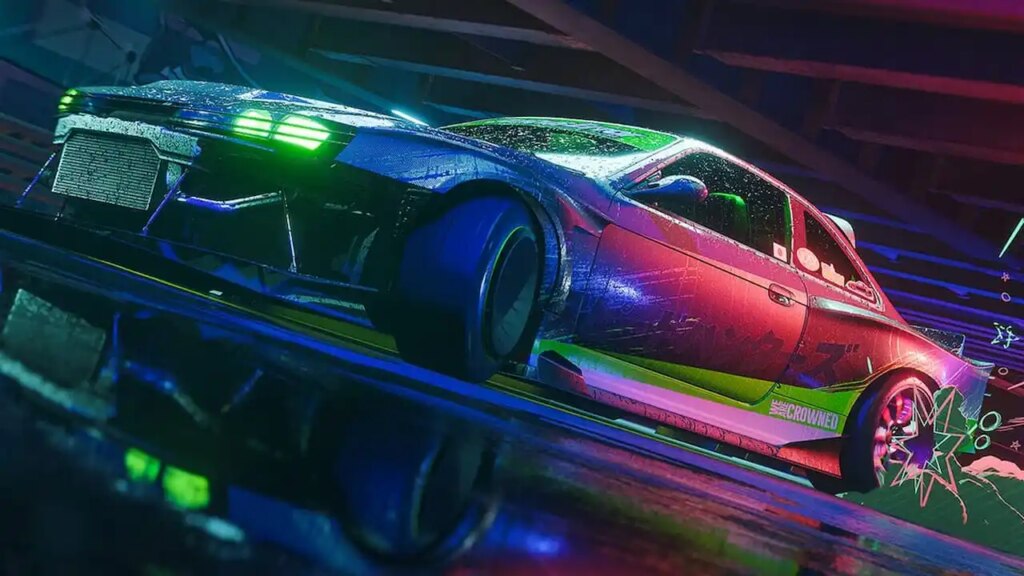 Need-for-Speed-Unbound1