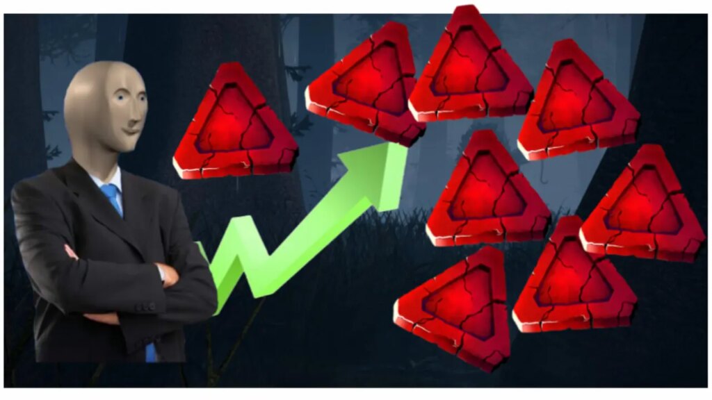 Jak szybko zdobywać punkty krwi w Dead by Daylight How-to-Earn-Bloodpoints-Fast-in-Dead-by-Daylight