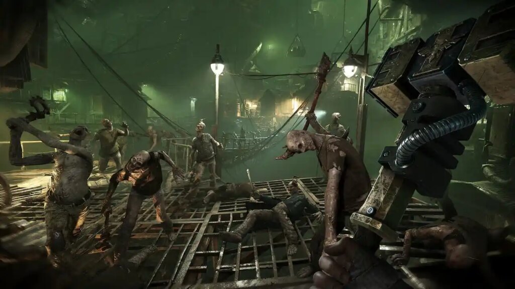 Warhammer-40K-Darktide
