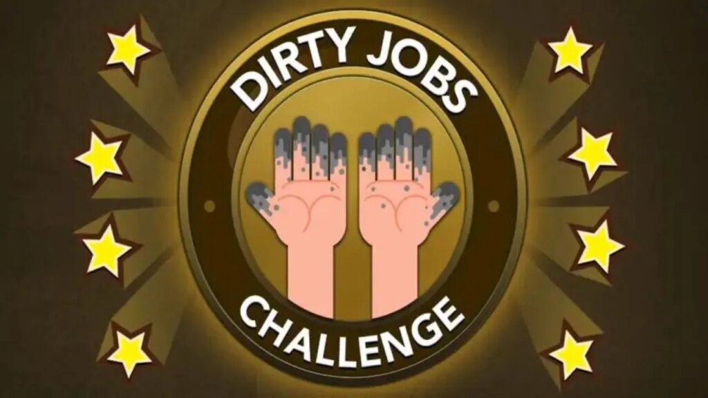 How-to-Complete-the-Dirty-Jobs-Challenge-in-BitLife