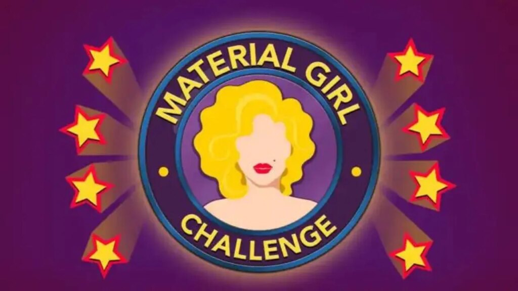 How-to-Complete-The-Material-Girl-Challenge-in-BitLife