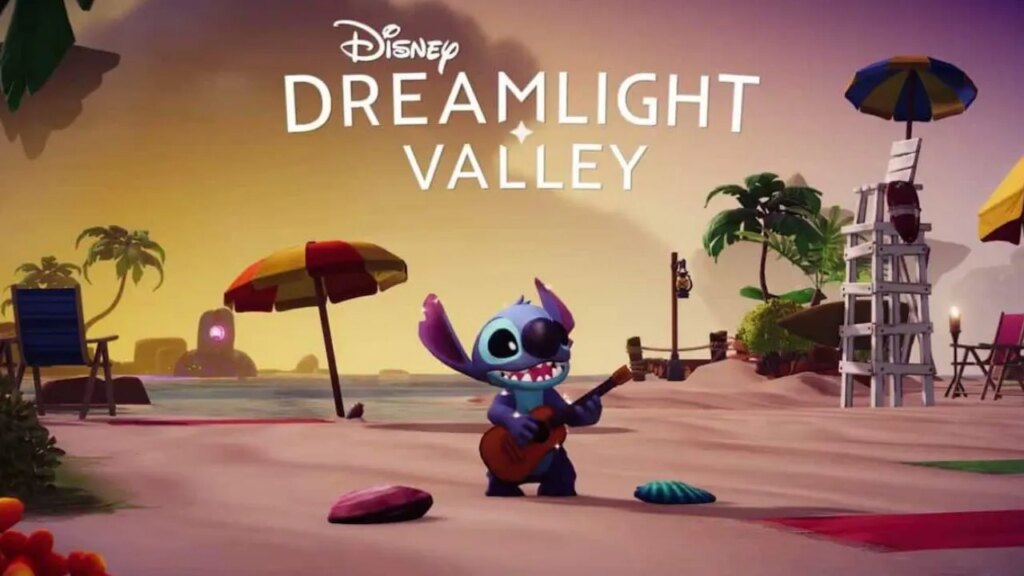 How-to-Complete-the-Very-Sleepy-Stitch-Quest-in-Disney-Dreamlight-Valley