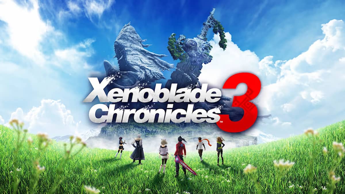 Jak ulepszać broń w Xenoblade Chronicles 3 polecane-jak-uaktualniać-broń-w-kronikach-xenoblade-3