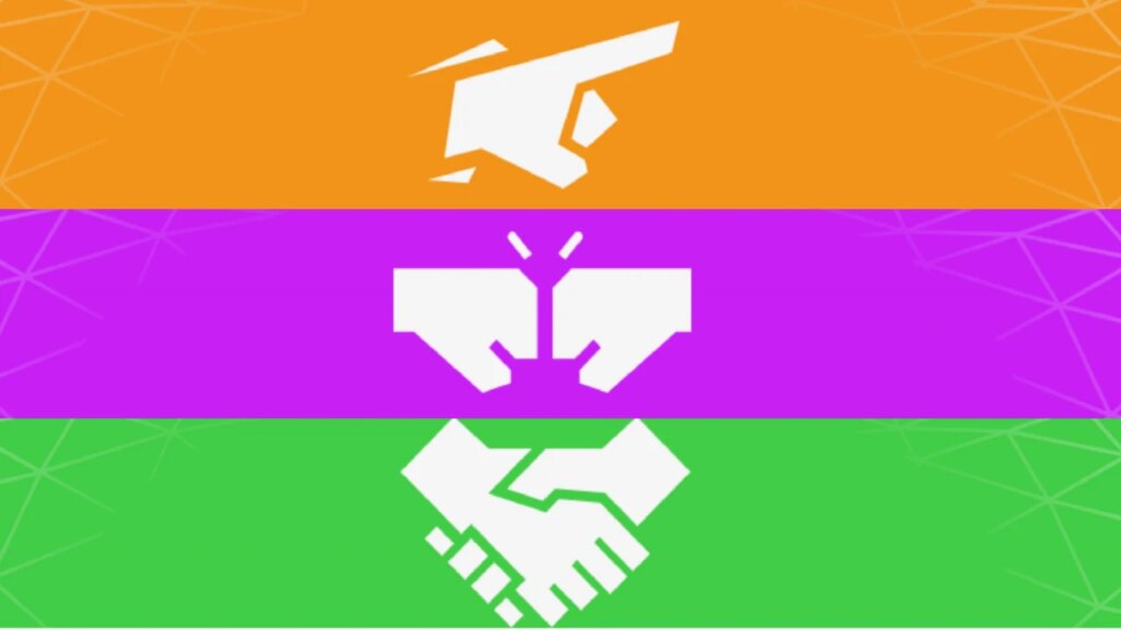 Jak uzyskać najwyższy poziom poparcia w Overwatch 2 How-to-Get-the-Highest-Endorsement-Level-in-Overwatch-2