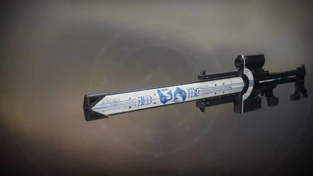 Jak uzyskać zrównoważone smaki w wydarzeniu Świt w Destiny 2 Sniper-Balanced-Flavors-Destiny-2