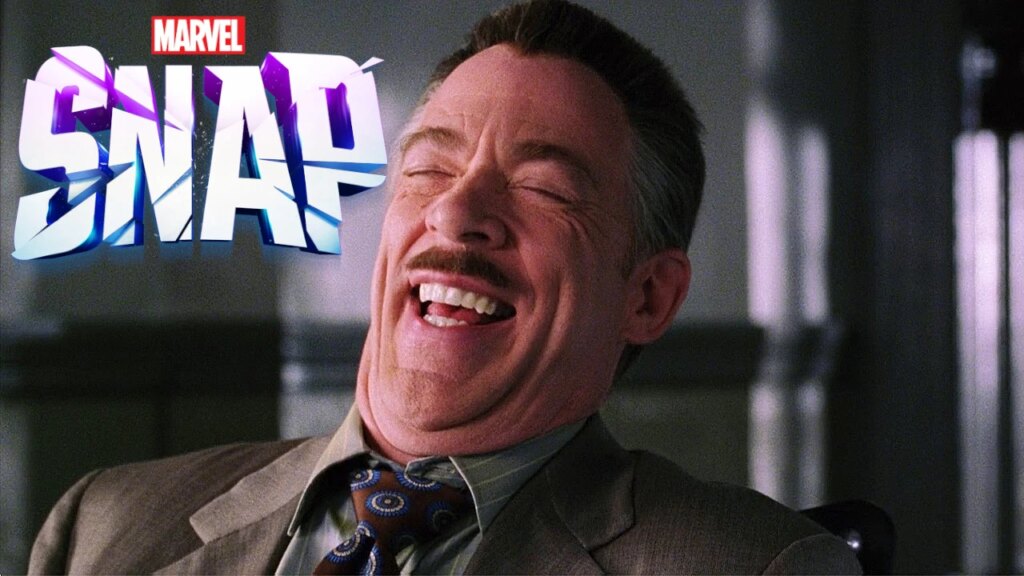 Marvel-Snap-Emotes