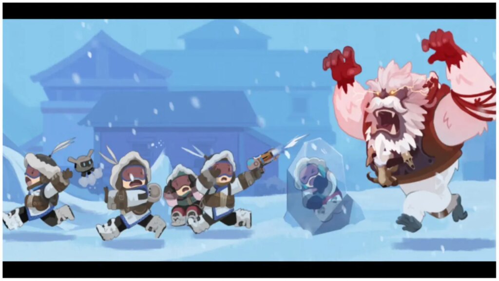 Jak wygrać tryb Łowcy Yeti w Overwatch 2 How-to-Win-the-Yeti-Hunter-Mode-in-Overwatch-2