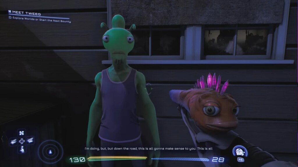 Gary-The-Poisoner-Side-Quest-High-On-Life