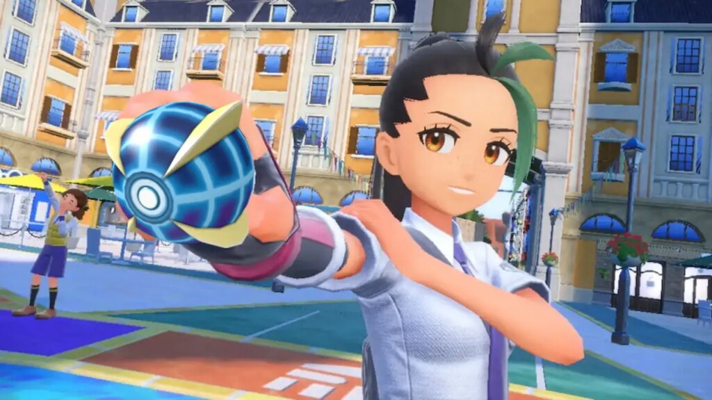 How-to-Get-Beast-Balls-in-Pokemon-Scarlet-and-Violet