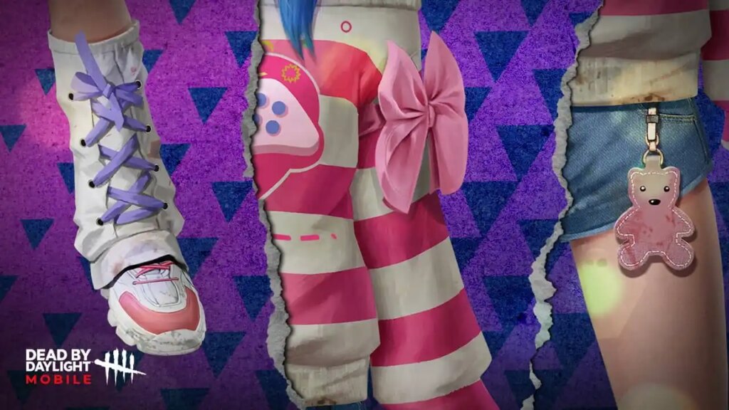 Jak zdobyć ekskluzywny strój Feng Min w Dead by Daylight Feng-Min-Outfit