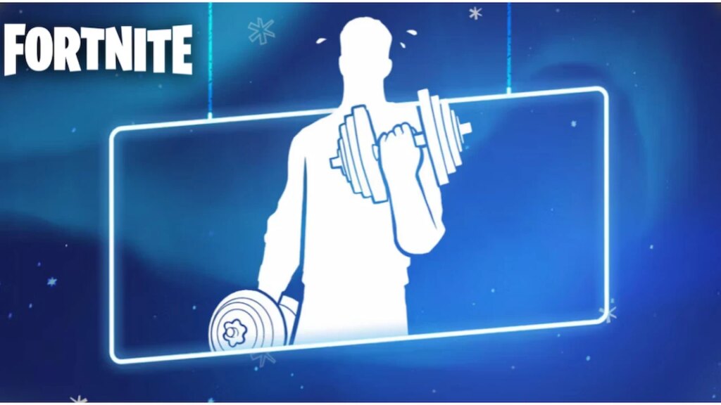 Jak zdobyć emotkę lokówki za darmo w Fortnite How-to-Get-the-Curling-Iron-Emote-for-Free-in-Fortnite