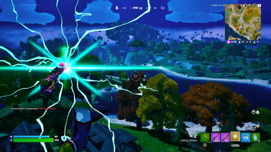How-to-Get-and-Use-Dekus-Smash-in-Fortnite
