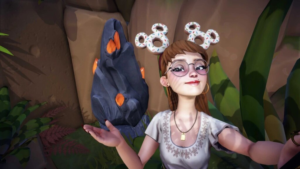 Onyx-Disney-Dreamlight-Valley