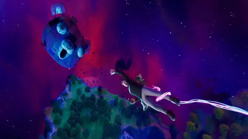 How-to-get-the-Mr-Beast-Skin-in-Fortnite