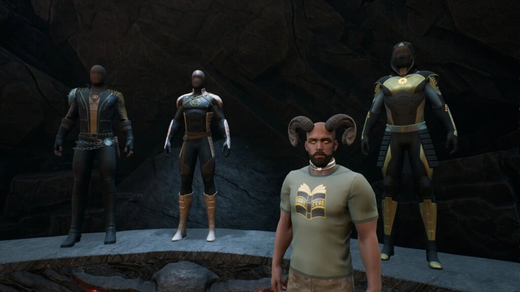 Midnight-Suns-Midnight-Sun-Outfits