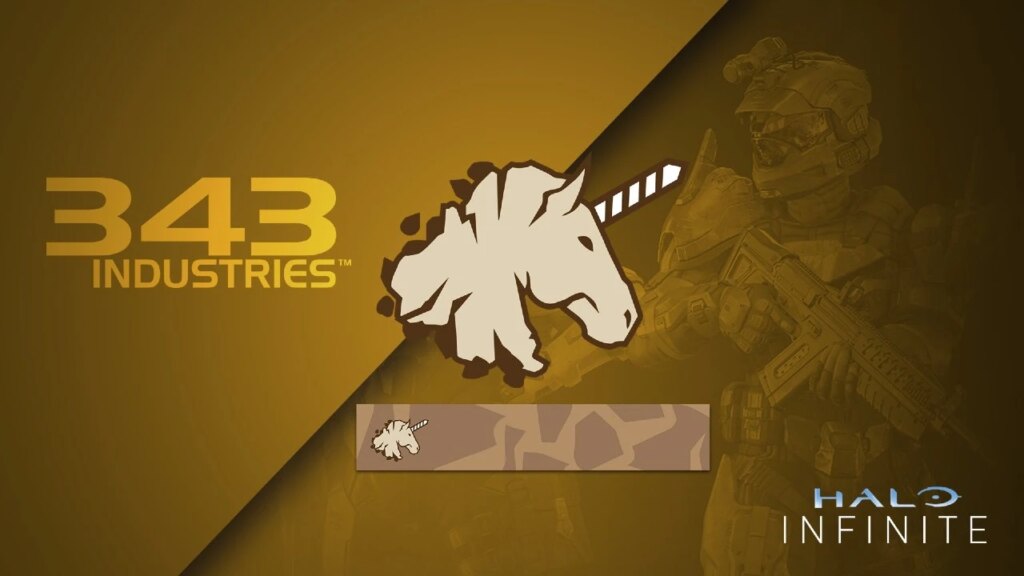 Unicorn-of-Earth-Halo-Emblem