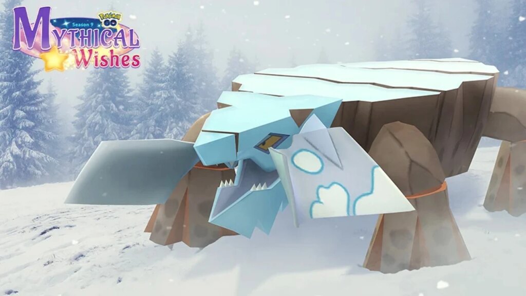 Hisuian-Avalugg-Pokemon-GO