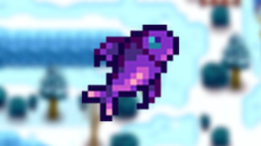 Jak złapać karpia w Stardew Valley How-to-Catch-Midnight-Carp-in-Stardew-Valley